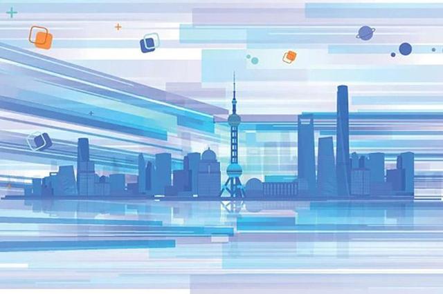 沈阳楼宇自控公司_沈阳楼宇建筑设备制造有限公司_沈阳蓝光自控系统工程有限公司