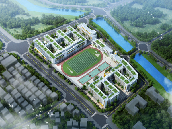 超低能耗建筑的措施_建筑能耗管理_什么是超低能耗建筑