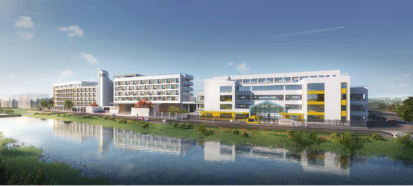 什么是超低能耗建筑_建筑能耗管理_超低能耗建筑的措施