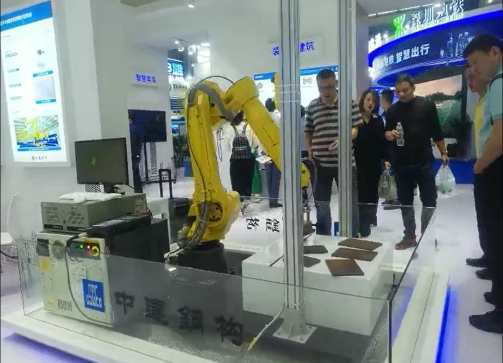 建筑能耗包括 的能耗_建筑能耗监测管理平台_建筑能耗占全国能耗