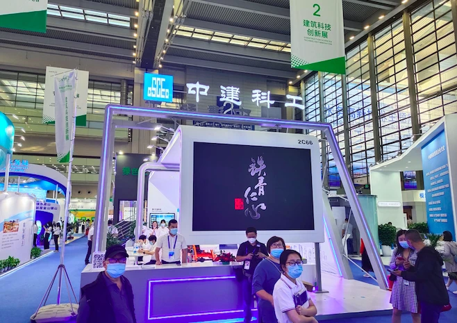 建筑能耗包括 的能耗_建筑能耗监测管理平台_建筑能耗占全国能耗
