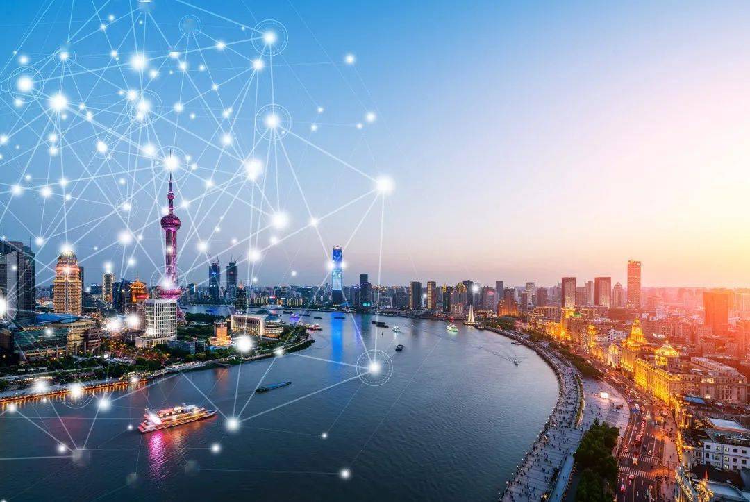 能耗管理平台_山东能耗管理监测系统_贵州做能耗管理