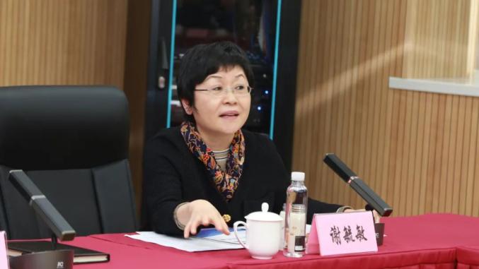 数字城管系统_数字城管个人工作总结_数字城管与智慧城管