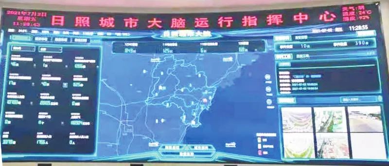 杭州城市大脑_城市大脑_江苏城市论坛最强大脑