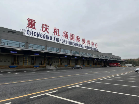 重庆华林自控_重庆楼宇自控_重庆楼宇电梯广告
