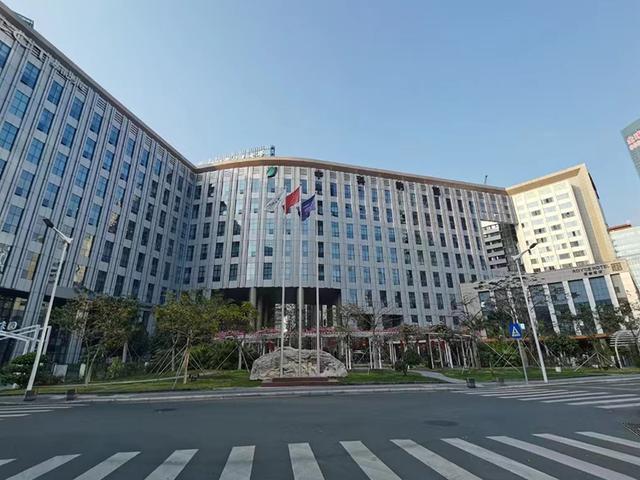 智能化楼宇设备包括_楼宇自控系统设备_楼宇设备自控系统