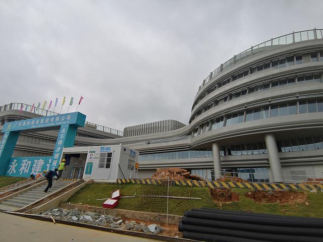 福建能耗监控管理系统_济南能耗管理监测系统_公共建筑能耗限额管理