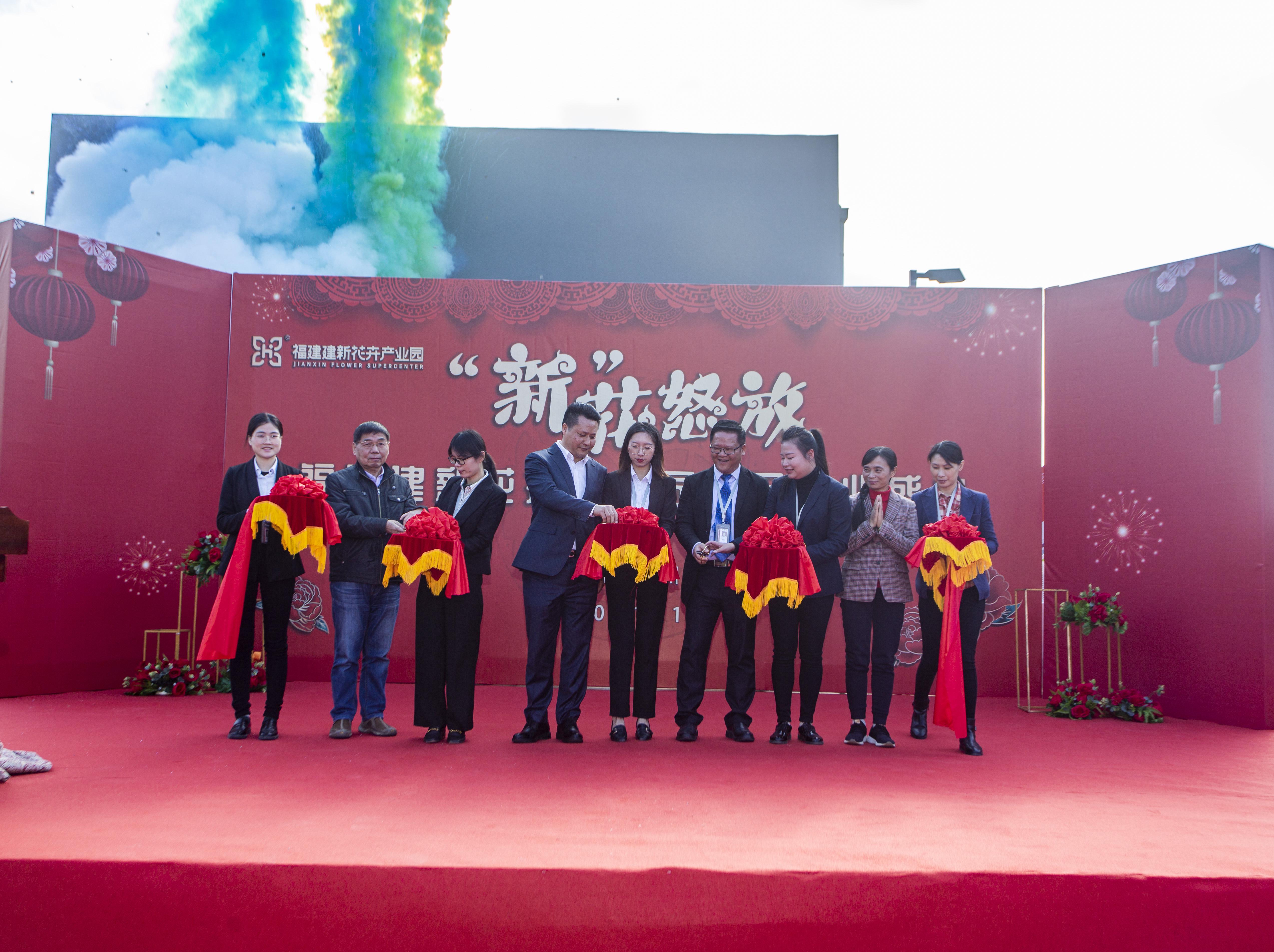 打造智慧园区_如何打造智慧商圈_小猫智慧停车 打造无人值守