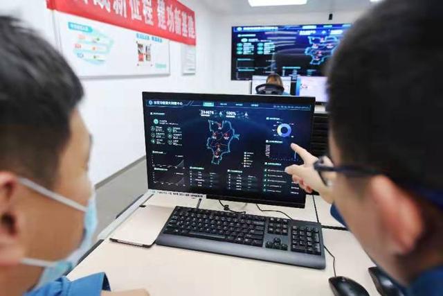 建筑能耗标准_东营建筑能耗管理系统_对超低能耗建筑