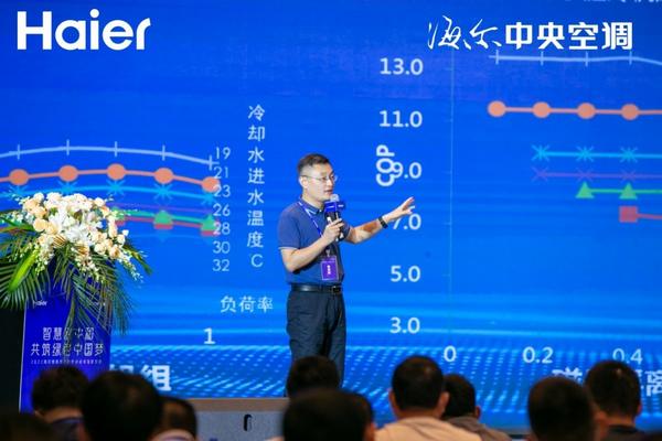 机房能耗管理_公共建筑能耗限额管理_山东能耗管理监测系统