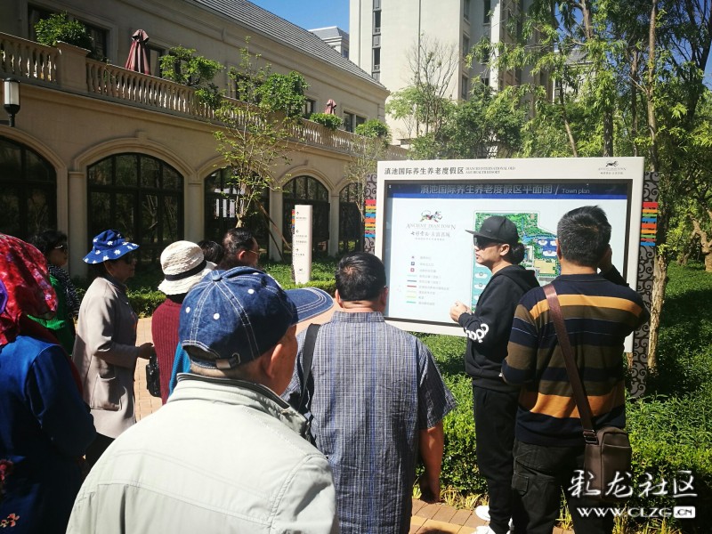 苏州市公安局园区分局官网_苏州园区圆才网_园区网