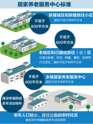 园区网_苏州园区圆才网_苏州市公安局园区分局官网
