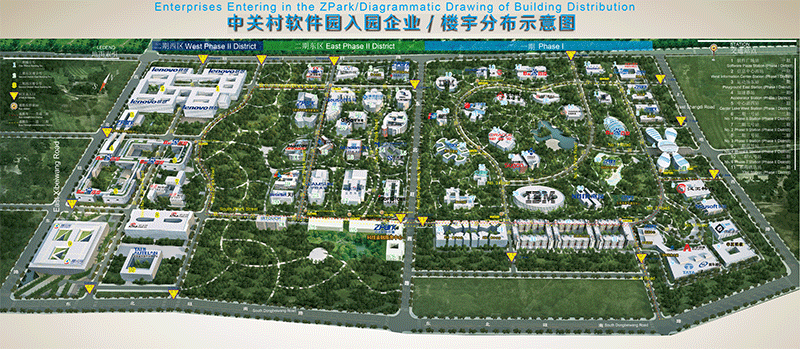 浐河硅谷智慧城市_硅谷智慧园区_智慧园区和智能园区