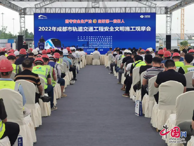 楼宇常规数字无线对讲覆盖系统02施工组织方案_楼宇可视对讲系统施工难点_楼宇自控系统施工工艺