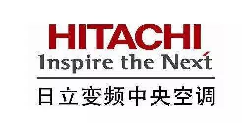 江西港森新材料有限公司_江苏澳美森_江森自控 楼宇