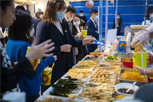 北京楼宇自控系统_长春富维-江森自控汽车饰件系统有限公司_楼宇导视系统