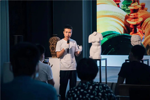 北京楼宇自控系统_长春富维-江森自控汽车饰件系统有限公司_楼宇导视系统