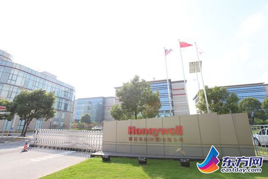 楼宇楼宇对讲系统_霍尼韦尔楼宇控制系统_霍尼韦尔 楼宇自控