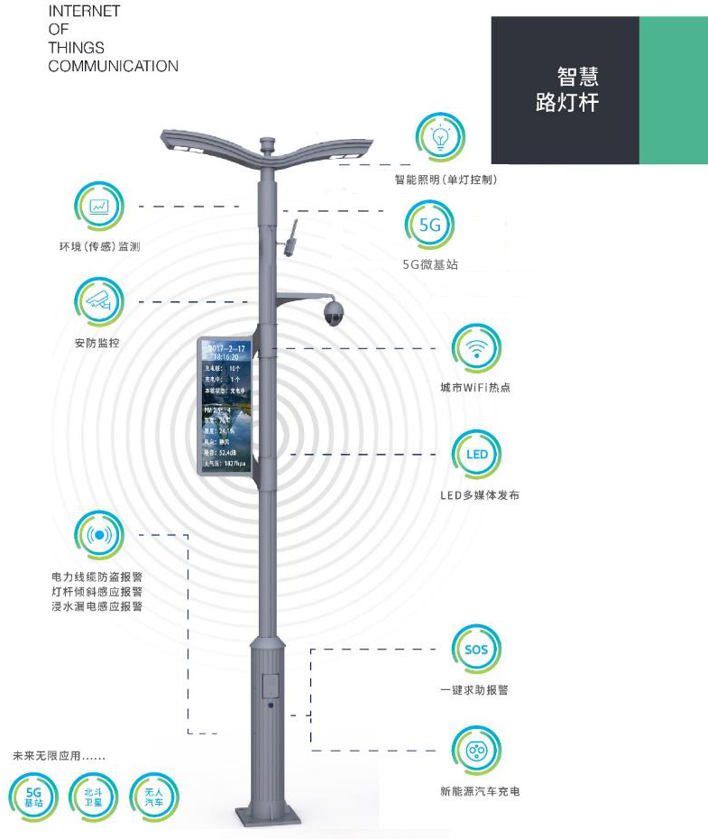 苏州园区长风智慧驾校_智慧园区运营专家_北京智慧园区