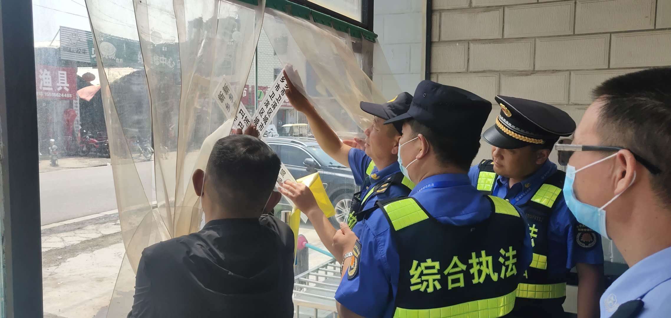 数字城管个人工作总结_数字城管系统_呼叫系统对接城管系统