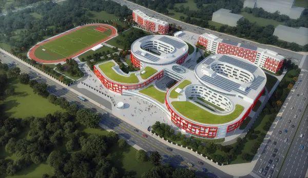 楼宇可视对讲/楼宇对讲机/可视_楼宇自控_宁波制冷自控元件厂
