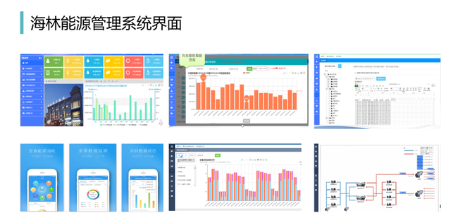 楼宇自控_楼宇可视对讲/楼宇对讲机/可视_宁波制冷自控元件厂