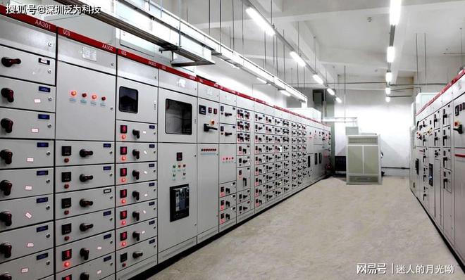 建筑能耗监测_建筑能耗包括 的能耗_建筑能耗监测管理系统