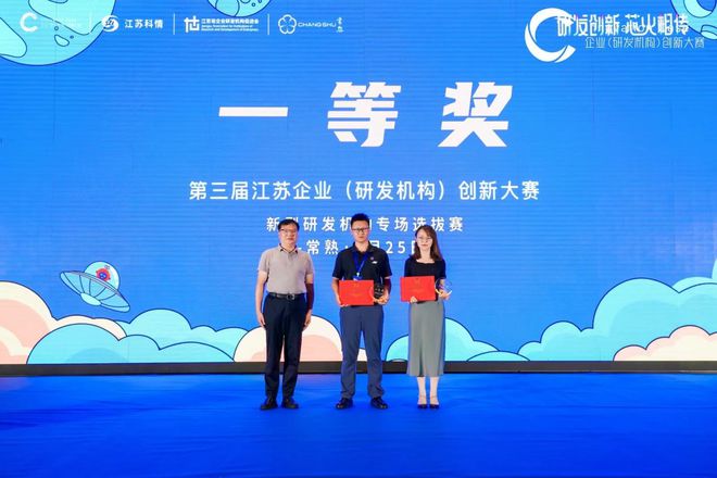 南通楼宇自控_楼宇电控锁_楼宇对讲系统电路分析与维修 楼宇对讲系统原理图