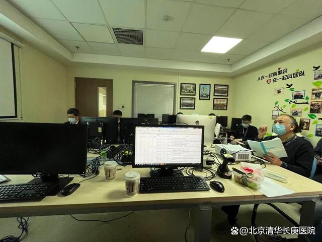 医疗信息系统_医疗信息_信息医疗新闻