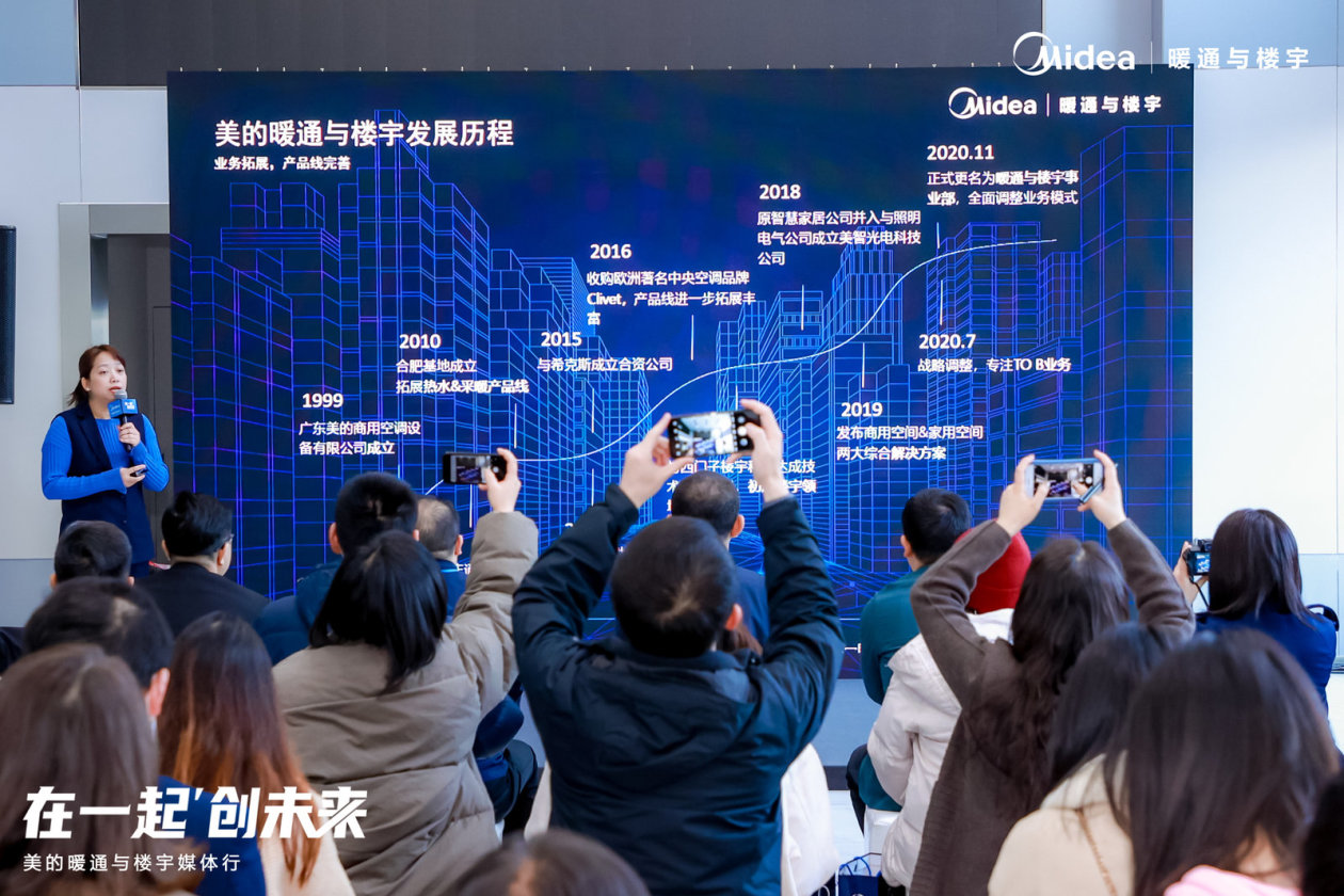 单防区扩展模块的作用_窗体模块的扩展名为_楼宇自控扩展模块