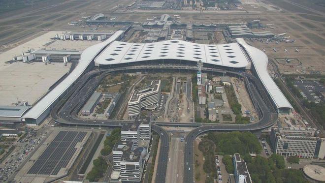 民用航空机场气象台(站)建设规范_民用机场航站楼楼宇自控系统工程设计规范_自控楼宇冷热源系统