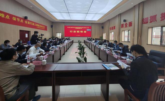 自控楼宇冷热源系统_民用航空机场气象台(站)建设规范_民用机场航站楼楼宇自控系统工程设计规范