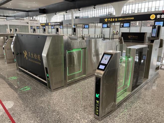 民用机场航站楼楼宇自控系统工程设计规范_自控楼宇冷热源系统_民用航空机场气象台(站)建设规范