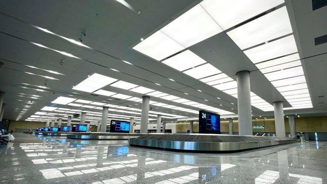 自控楼宇冷热源系统_民用航空机场气象台(站)建设规范_民用机场航站楼楼宇自控系统工程设计规范