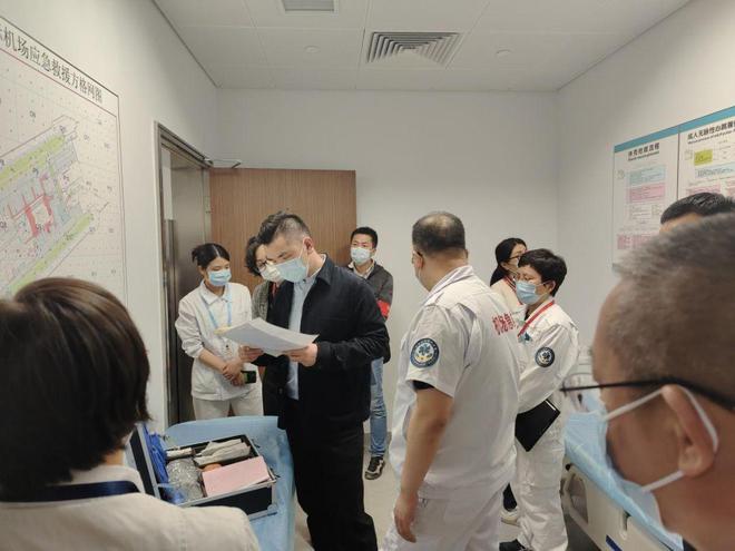 民用航空机场气象台(站)建设规范_民用机场航站楼楼宇自控系统工程设计规范_自控楼宇冷热源系统