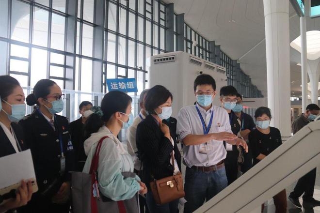 民用机场航站楼楼宇自控系统工程设计规范_民用航空机场气象台(站)建设规范_自控楼宇冷热源系统