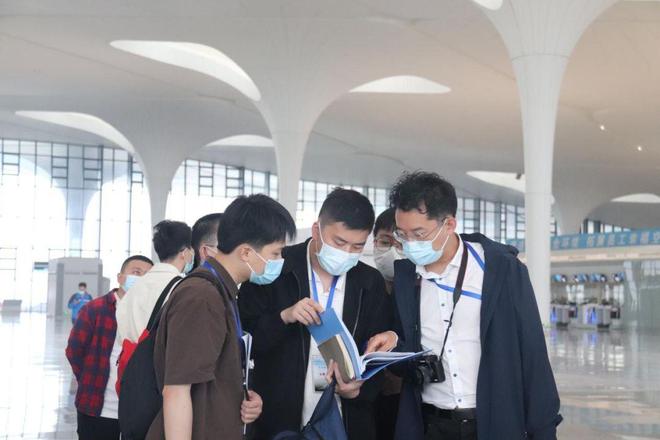 民用航空机场气象台(站)建设规范_自控楼宇冷热源系统_民用机场航站楼楼宇自控系统工程设计规范