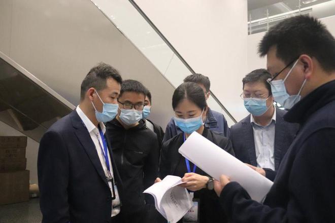 自控楼宇冷热源系统_民用机场航站楼楼宇自控系统工程设计规范_民用航空机场气象台(站)建设规范