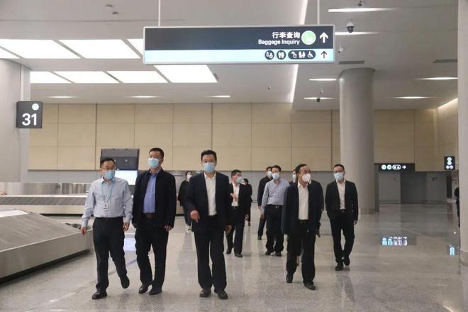 民用机场航站楼楼宇自控系统工程设计规范_自控楼宇冷热源系统_民用航空机场气象台(站)建设规范