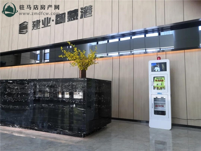江森自控有限公司广州_广州楼宇自控_江森自控 广州