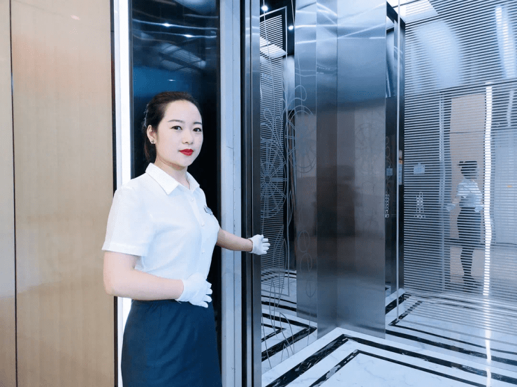广州楼宇自控_江森自控 广州_江森自控有限公司广州