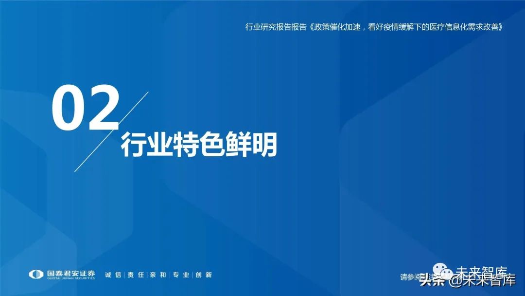 医疗信息与管理系统协会_谷仓医疗信息平台医嘱打印可以打印与手写相结合吗_医疗信息系统