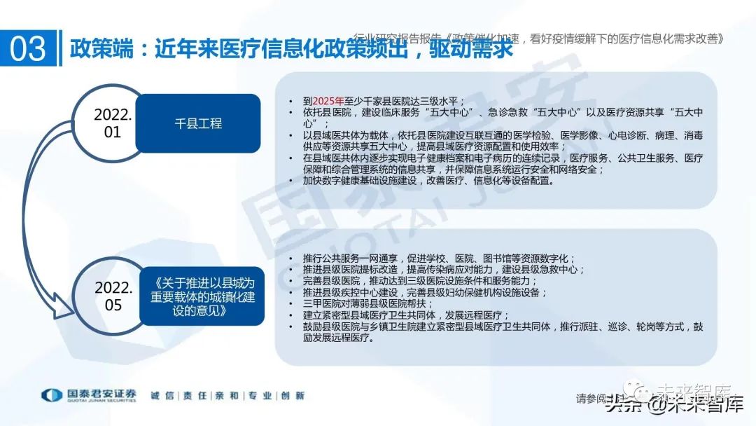 谷仓医疗信息平台医嘱打印可以打印与手写相结合吗_医疗信息系统_医疗信息与管理系统协会