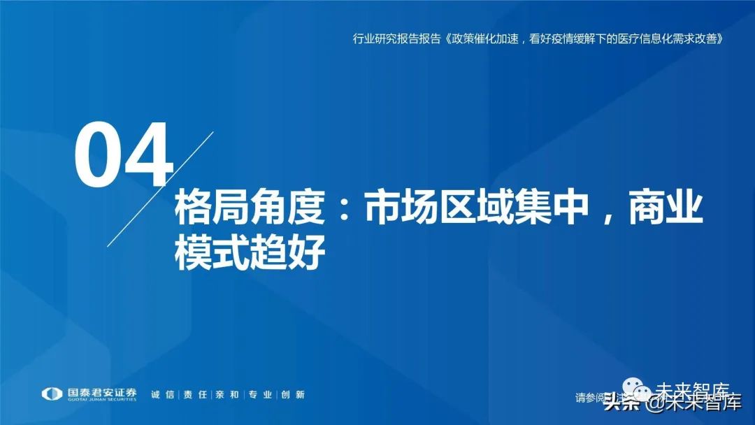 医疗信息系统_谷仓医疗信息平台医嘱打印可以打印与手写相结合吗_医疗