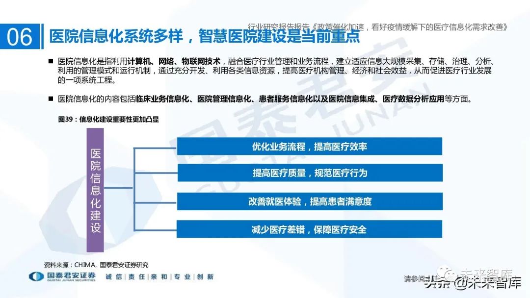 谷仓医疗信息平台医嘱打印可以打印与手写相结合吗_医疗信息系统_医疗信息与管理系统协会