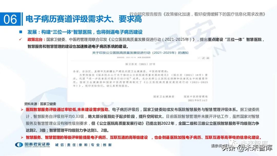 谷仓医疗信息平台医嘱打印可以打印与手写相结合吗_医疗信息系统_医疗信息与管理系统协会