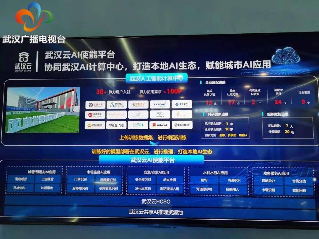 台达nx450和台达nx550_台达plc 台达变频器_台达楼宇自控
