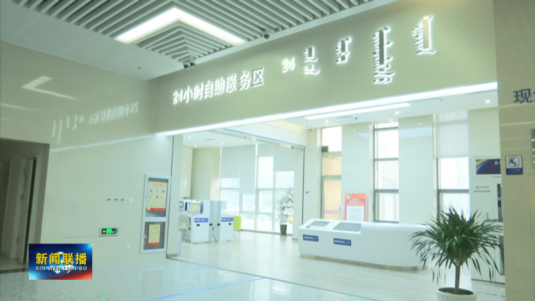 临沂焦化公司能耗管理系统_山东能耗管理监测系统_临沂恒昌焦化有多少人