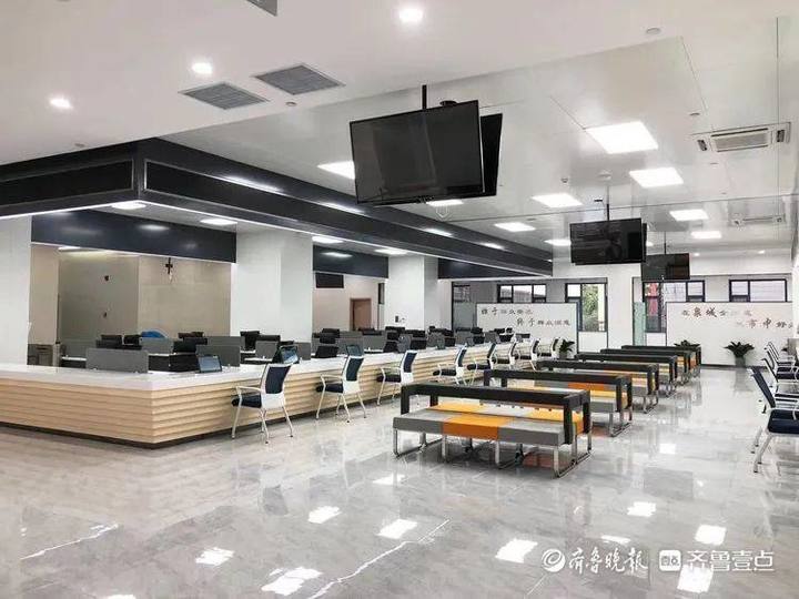 山东能耗管理监测系统_临沂焦化公司能耗管理系统_临沂恒昌焦化有多少人