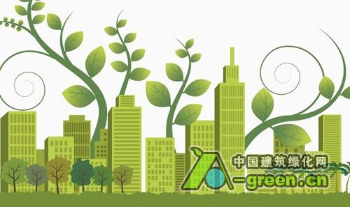 虚拟化云计算平台的能耗管理_楼宇能耗管理_青岛市楼宇亮化管理